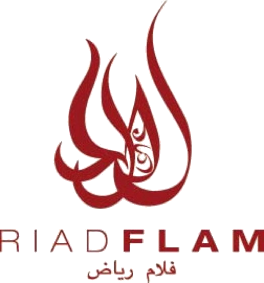 Riad Flam & Spa